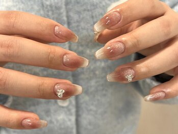 クプ アイラッシュプラス(qup)/持ち込み◎90分やり放題