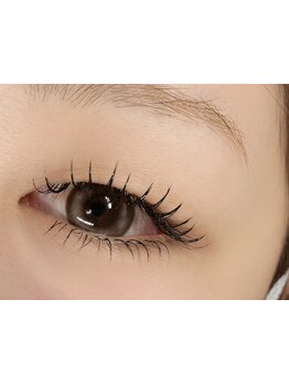 つけ放題メニューがある