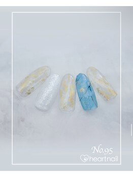 はあとねいる 水道橋神保町店/定額4,400円