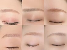 シークレットベル 草津店(SecretBelle)