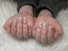 ジュエル(Jewel)/