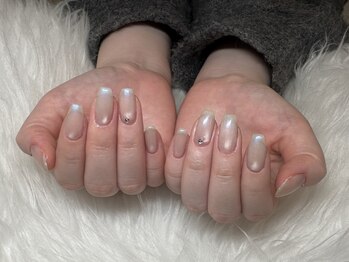 ジュエル(Jewel)/