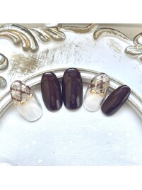 【NEW】2月定額プラチナ