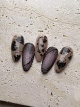 十色 中目黒店/