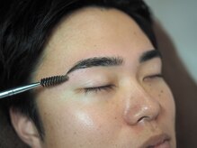 デザインケー 本店(design K)/おまかせデザインでもＯＫ！