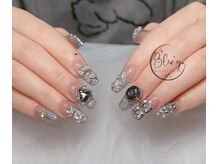 ブリング 東新宿 歌舞伎町(Bling)/