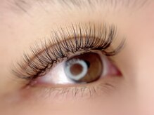 SUI.gemini eyelash パリジェンヌ まつげパーマ LED マツエク 眉毛/ボリュームラッシュ