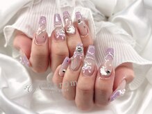 チャロム(Charom)/