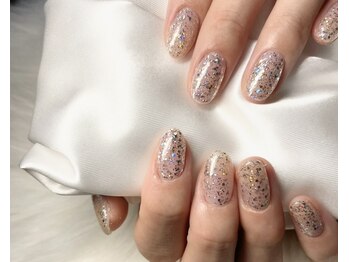 リベルタ(Liberta)/ワンカラー