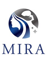 ミラ 長崎駅前店(MIRA)