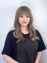 リモア(Re:more)&nbsp;アイリスト 神谷