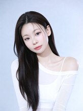 ヘラクリニカルラボ 名古屋店(HERA CLINICAL LABO) 支持率NO.1 AN