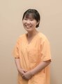 さらのて鍼灸院 小暮 琴乃