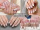 ABCネイル 銀座店(ABC Nail)の写真