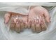 ハルネイル(Haru Nail)の写真