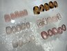 【90min】マグネットトレンド定額 ¥13000→¥7900