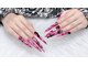 LUNE DC NAIL SALON 金山店 [つけ放題/長さだし/スカルプ/学割/持ち込み］の写真