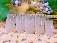 ネイルサロン セーラ 国立(Sara)/