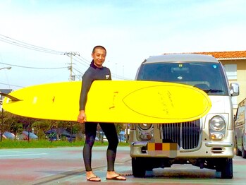 関谷カイロプラクティック整体院/2018秋 No.1