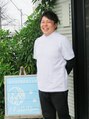 カイロプラクティック ナチュロパシー&nbsp;木村 誠貴