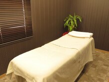 ラ シュシュ(La chou-chou)/