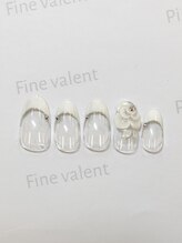 ピアド イトーヨーカドー甲府昭和店(PiAD)/