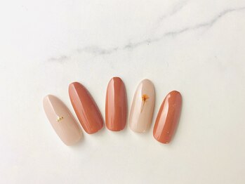 ウータン(Wu-Tang)/定額6200円コース(初回&再来OK)