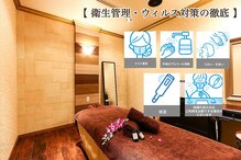 ルシアーナ 名古屋店(Lucianna)