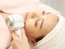 メナードフェイシャルサロン 吹田五月が丘店/7