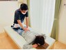【早割】産後の骨盤ケア！骨盤調整！ 6000円→3000円