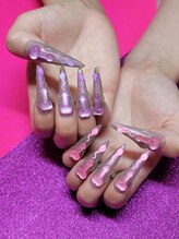 ジュエル ラ メール(Jewel la mer)/