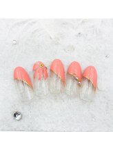 エスピィ(espy)/定額6400円