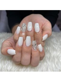 スカルプやり放題♪