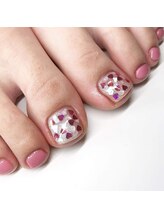 アトリエ カーム(Atelier Calm)/