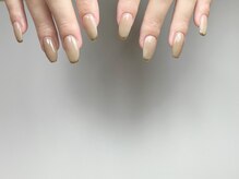 アテ(ate.)/定額シンプル