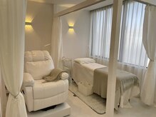 マイ ルーム(mY... room)/《EYE ブース》