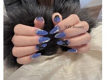 ディービューティー 池袋(D-BEAUTY)/