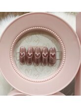 アリエル(Ariel)/