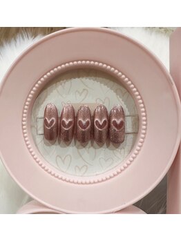 アリエル(Ariel)/