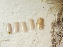 リメル(RIMEL)/手描きアート