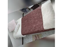 ローズムーン(Rose.Moon)