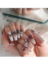 ラヴィア(Lavia)/ベイビーブーマー