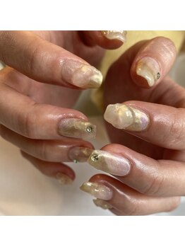 マヴィ(mavie)/定額M