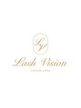 ラッシュ ビジョン 彦根(Lash Vision)/Lash Vision 彦根