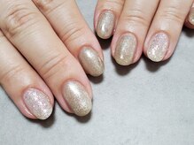 ルアナ 高槻(Luana.)/