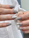 Art Nail