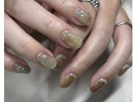 omakase design