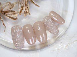 ツイード