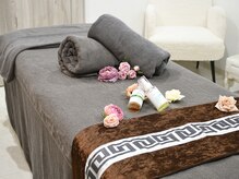 Peach Pure ピーチ ピュアの雰囲気（丁寧なカウンセリングでお客様と一緒に問題解決に向き合います）