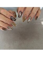 ビエル(Biel)/定額デザイン